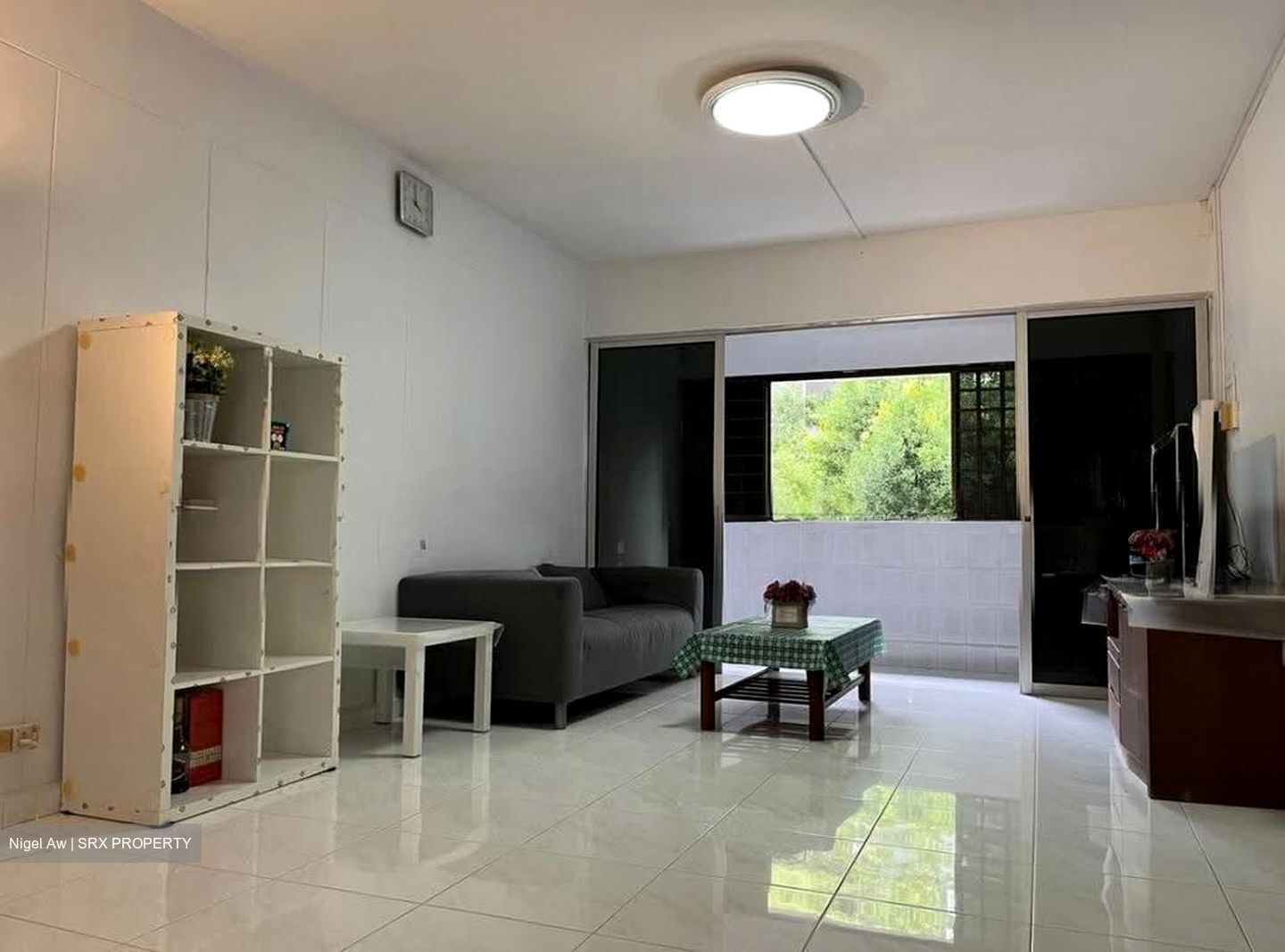 Blk 81 Strathmore Avenue (Queenstown), HDB 5 Rooms #633819841
